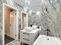 2-комнатная квартира · 50 м² · 4/15 этаж, Розыбакиева 310а за 400 000 ₸ в Алматы, Бостандыкский р-н — фото 27