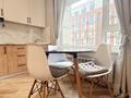 2-комнатная квартира · 50 м² · 4/15 этаж, Розыбакиева 310а за 400 000 ₸ в Алматы, Бостандыкский р-н — фото 3