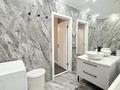 2-комнатная квартира · 50 м² · 4/15 этаж, Розыбакиева 310а за 400 000 ₸ в Алматы, Бостандыкский р-н — фото 30