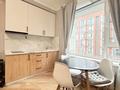 2-комнатная квартира · 50 м² · 4/15 этаж, Розыбакиева 310а за 400 000 ₸ в Алматы, Бостандыкский р-н — фото 4