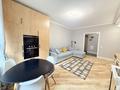 2-комнатная квартира · 50 м² · 4/15 этаж, Розыбакиева 310а за 400 000 ₸ в Алматы, Бостандыкский р-н — фото 6