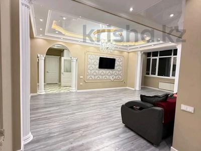 2-комнатная квартира · 98 м² · 7/7 этаж, Жана Гарышкер 5/1 за 65 млн ₸ в Талдыкоргане