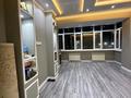 2-комнатная квартира · 98 м² · 7/7 этаж, Жана Гарышкер 5/1 за 65 млн ₸ в Талдыкоргане — фото 10
