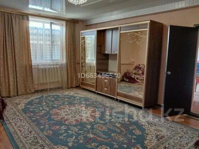 2-комнатный дом помесячно, 120 м², 12 сот., Казахстанская 62 за 150 000 〒 в Талдыкоргане