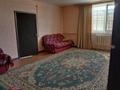 2-комнатный дом помесячно, 120 м², 12 сот., Казахстанская 62 за 150 000 〒 в Талдыкоргане — фото 2