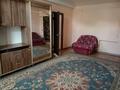 2-комнатный дом помесячно, 120 м², 12 сот., Казахстанская 62 за 150 000 〒 в Талдыкоргане — фото 3