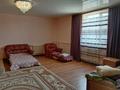 2-комнатный дом помесячно, 120 м², 12 сот., Казахстанская 62 за 150 000 〒 в Талдыкоргане — фото 5