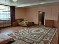 2-комнатный дом помесячно, 120 м², 12 сот., Казахстанская 62 за 150 000 〒 в Талдыкоргане — фото 6