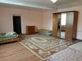 2-комнатный дом помесячно, 120 м², 12 сот., Казахстанская 62 за 150 000 〒 в Талдыкоргане — фото 8