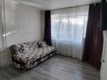 1-бөлмелі пәтер · 30 м² · 2/5 қабат, Прс.Абая, бағасы: 8 000 ₸ в Аркалыке