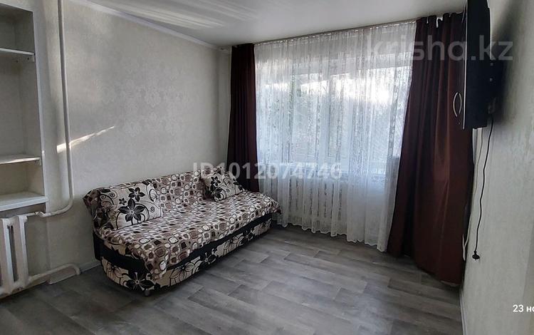 1-бөлмелі пәтер · 30 м² · 2/5 қабат, Прс.Абая, бағасы: 8 000 ₸ в Аркалыке — фото 2