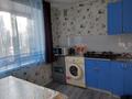 1-бөлмелі пәтер · 30 м² · 2/5 қабат, Прс.Абая, бағасы: 8 000 ₸ в Аркалыке — фото 2