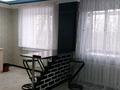 1-бөлмелі пәтер · 30 м² · 2/5 қабат, Прс.Абая, бағасы: 8 000 ₸ в Аркалыке — фото 3