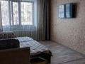 1-бөлмелі пәтер · 30 м² · 2/5 қабат, Прс.Абая, бағасы: 8 000 ₸ в Аркалыке — фото 4