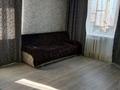 1-бөлмелі пәтер · 30 м² · 2/5 қабат, Прс.Абая, бағасы: 8 000 ₸ в Аркалыке — фото 5