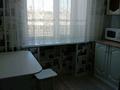 1-бөлмелі пәтер · 30 м² · 2/5 қабат, Прс.Абая, бағасы: 8 000 ₸ в Аркалыке — фото 6