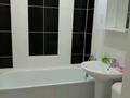 1-бөлмелі пәтер · 30 м² · 2/5 қабат, Прс.Абая, бағасы: 8 000 ₸ в Аркалыке — фото 7