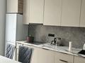 2-бөлмелі пәтер · 60 м² · 4/12 қабат, ул. Е-36 6, бағасы: 300 000 ₸ в Астане, Нура р-н — фото 2