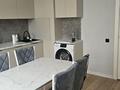 2-бөлмелі пәтер · 60 м² · 4/12 қабат, ул. Е-36 6, бағасы: 300 000 ₸ в Астане, Нура р-н — фото 3
