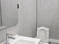 2-бөлмелі пәтер · 60 м² · 4/12 қабат, ул. Е-36 6, бағасы: 300 000 ₸ в Астане, Нура р-н — фото 4