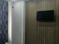 2-бөлмелі пәтер · 60 м² · 4/12 қабат, ул. Е-36 6, бағасы: 300 000 ₸ в Астане, Нура р-н