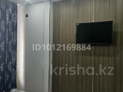 2-бөлмелі пәтер · 60 м² · 4/12 қабат, ул. Е-36 6, бағасы: 300 000 ₸ в Астане, Нура р-н