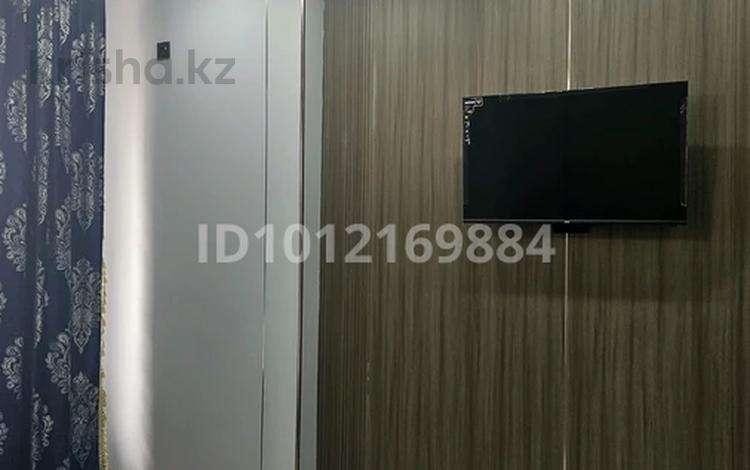 2-бөлмелі пәтер · 60 м² · 4/12 қабат, ул. Е-36 6, бағасы: 300 000 ₸ в Астане, Нура р-н — фото 7
