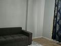 2-бөлмелі пәтер · 60 м² · 4/12 қабат, ул. Е-36 6, бағасы: 300 000 ₸ в Астане, Нура р-н — фото 7