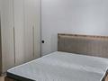 2-бөлмелі пәтер · 60 м² · 4/12 қабат, ул. Е-36 6, бағасы: 300 000 ₸ в Астане, Нура р-н — фото 8