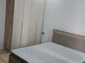 2-бөлмелі пәтер · 60 м² · 4/12 қабат, ул. Е-36 6, бағасы: 300 000 ₸ в Астане, Нура р-н — фото 9