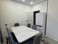 1-комнатная квартира · 37 м² · 2/6 этаж, мкр Кайрат за 250 000 ₸ в Алматы, Турксибский р-н — фото 3