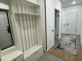 1-комнатная квартира · 37 м² · 2/6 этаж, мкр Кайрат за 250 000 ₸ в Алматы, Турксибский р-н — фото 4