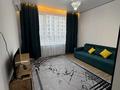 1-комнатная квартира · 37 м² · 2/6 этаж, мкр Кайрат за 250 000 ₸ в Алматы, Турксибский р-н — фото 7