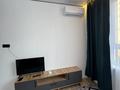 1-комнатная квартира · 37 м² · 2/6 этаж, мкр Кайрат за 250 000 ₸ в Алматы, Турксибский р-н — фото 8
