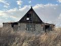 Дача · 2 комнаты · 34 м² · 6 сот., Зеленая 69 — Боровское Садовое Общество за птицефабрикой за 2.5 млн ₸ в Бурабае