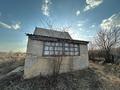 Дача · 2 комнаты · 34 м² · 6 сот., Зеленая 69 — Боровское Садовое Общество за птицефабрикой за 2.5 млн ₸ в Бурабае — фото 3