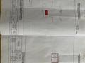 Дача · 2 комнаты · 34 м² · 6 сот., Зеленая 69 — Боровское Садовое Общество за птицефабрикой за 2.5 млн ₸ в Бурабае — фото 6