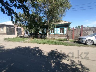 Отдельный дом · 3 комнаты · 50 м² · 7 сот., 8 линия 72 за 10 млн ₸ в Семее