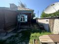 Отдельный дом · 3 комнаты · 50 м² · 7 сот., 8 линия 72 за 10 млн ₸ в Семее — фото 12