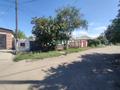 Отдельный дом · 3 комнаты · 50 м² · 7 сот., 8 линия 72 за 10 млн ₸ в Семее — фото 16