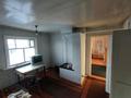 Отдельный дом · 3 комнаты · 50 м² · 7 сот., 8 линия 72 за 10 млн ₸ в Семее — фото 18