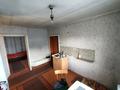 Отдельный дом · 3 комнаты · 50 м² · 7 сот., 8 линия 72 за 10 млн ₸ в Семее — фото 19