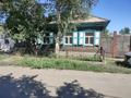 Отдельный дом · 3 комнаты · 50 м² · 7 сот., 8 линия 72 за 10 млн ₸ в Семее — фото 2