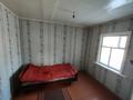 Отдельный дом · 3 комнаты · 50 м² · 7 сот., 8 линия 72 за 10 млн ₸ в Семее — фото 20