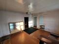 Отдельный дом · 3 комнаты · 50 м² · 7 сот., 8 линия 72 за 10 млн ₸ в Семее — фото 22