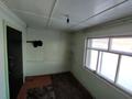 Отдельный дом · 3 комнаты · 50 м² · 7 сот., 8 линия 72 за 10 млн ₸ в Семее — фото 25