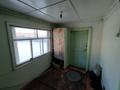 Отдельный дом · 3 комнаты · 50 м² · 7 сот., 8 линия 72 за 10 млн ₸ в Семее — фото 26