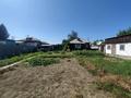 Отдельный дом · 3 комнаты · 50 м² · 7 сот., 8 линия 72 за 10 млн ₸ в Семее — фото 4