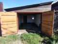 Отдельный дом · 3 комнаты · 50 м² · 7 сот., 8 линия 72 за 10 млн ₸ в Семее — фото 6