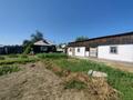 Отдельный дом · 3 комнаты · 50 м² · 7 сот., 8 линия 72 за 10 млн ₸ в Семее — фото 7